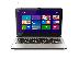 PoulaTo: Toshiba Satellite L50-B 24M i7